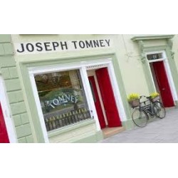 Tomneys Original Irish Pub